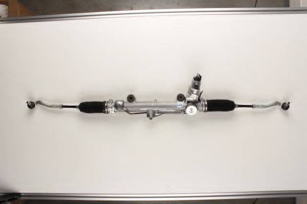 BILSTEIN 61-169692