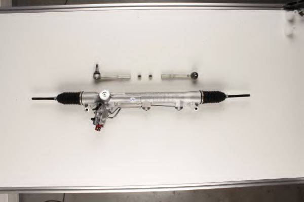 BILSTEIN 61-169852