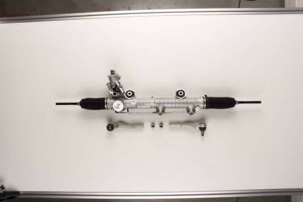 BILSTEIN 61-173705