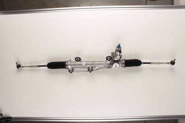 BILSTEIN 61-173811