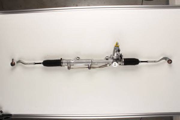 BILSTEIN 61-214156