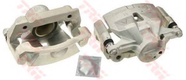 TRW BCS745