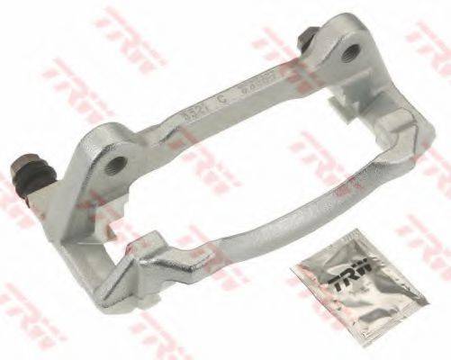 AUDI 8V0615126 Кронштейн, корпус скоби гальма