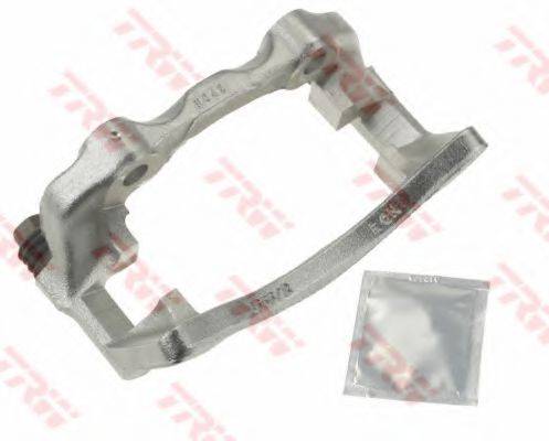 AUDI 443698461DX Кронштейн, корпус скоби гальма