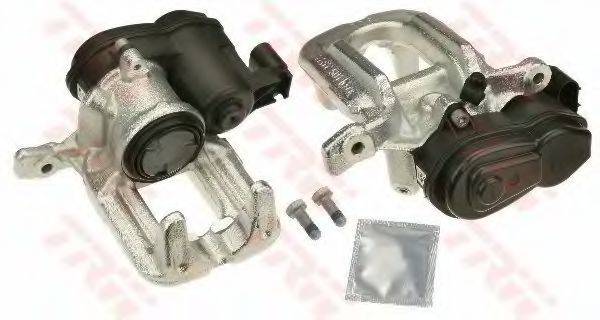 TRW BHS1256E