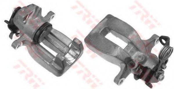 BREMBO F85365 Гальмівний супорт