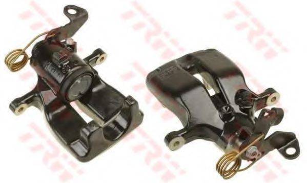 VW 3D0615423A Гальмівний супорт
