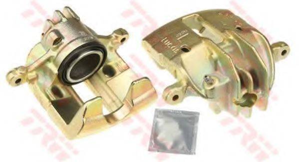 TRW BHW257E