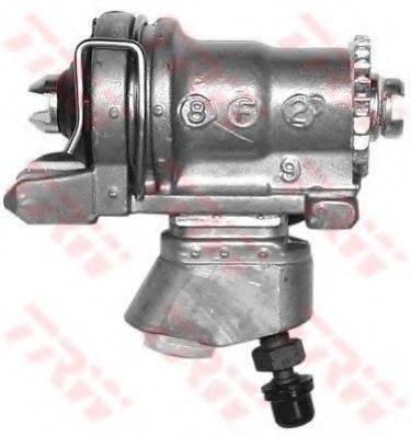 DAIHATSU 4750687702000 Колісний гальмівний циліндр