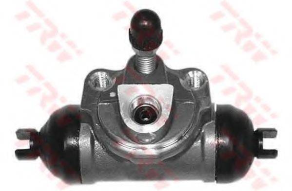 TRW BWB130