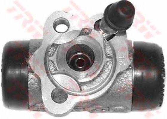 TRW BWD266