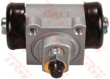 TRW BWD272