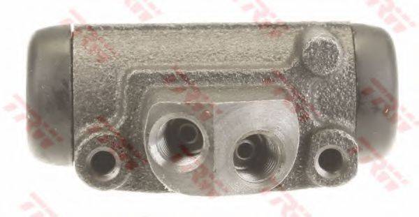 TRW BWD359