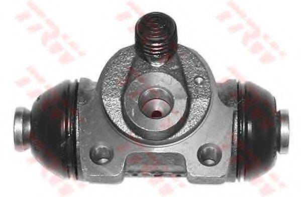 TRW BWF117