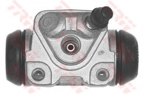 TRW BWF273