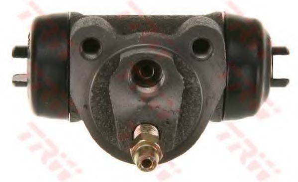 TRW BWF325