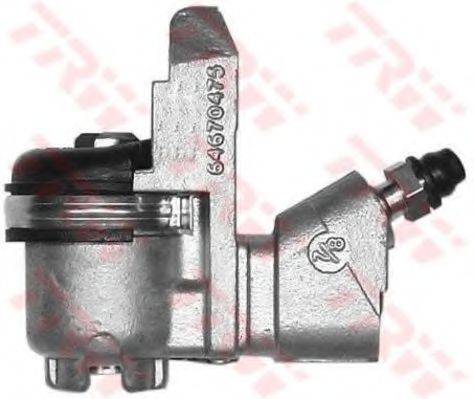 PEX 122497 Колісний гальмівний циліндр