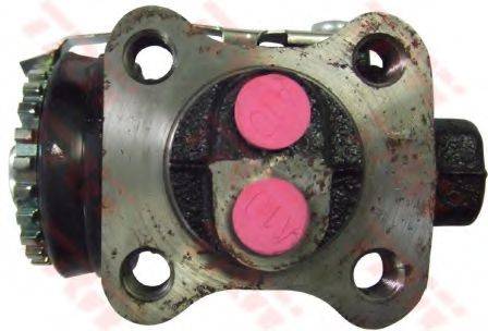 TRW BWN450