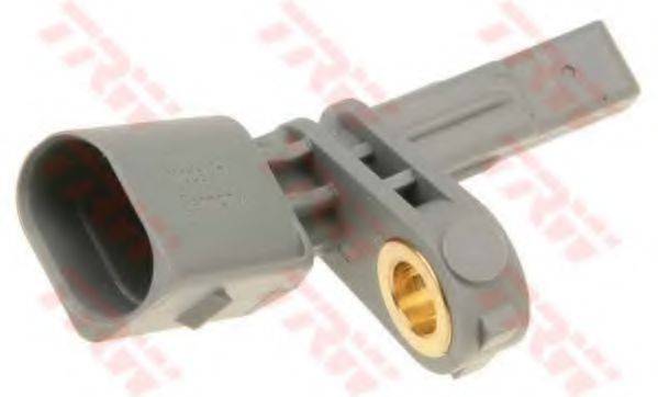 TRW GBS1006