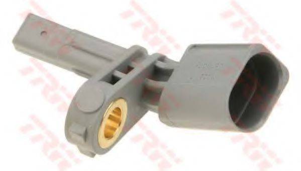 TRW GBS1008