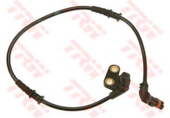 TRW GBS1023