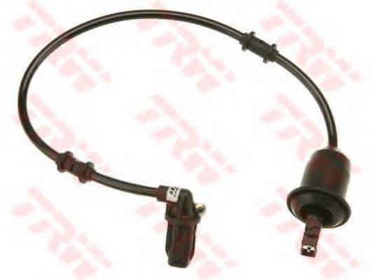 TRW GBS2043