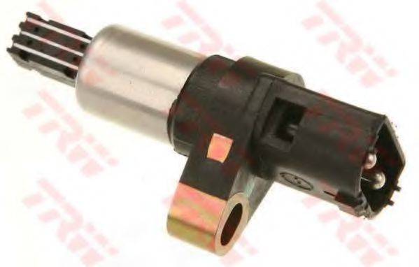 TRW GBS2045