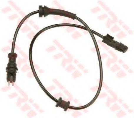 TRW GBS2085