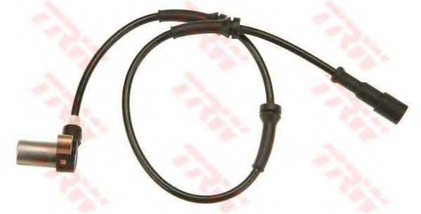 TRW GBS2086