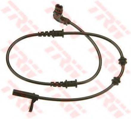 TRW GBS2105