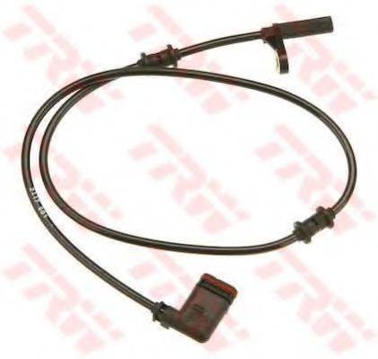 TRW GBS2117