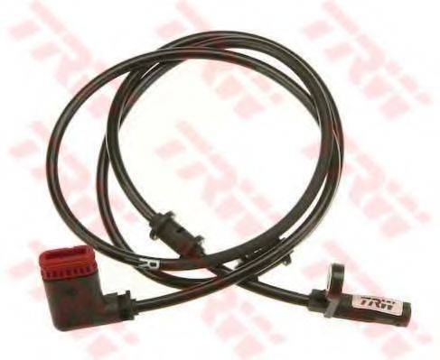 TRW GBS2119