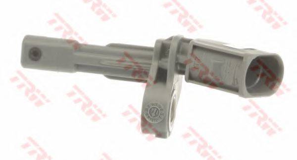 TRW GBS2167