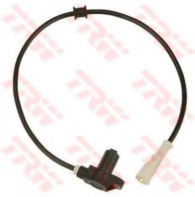 TRW GBS2305