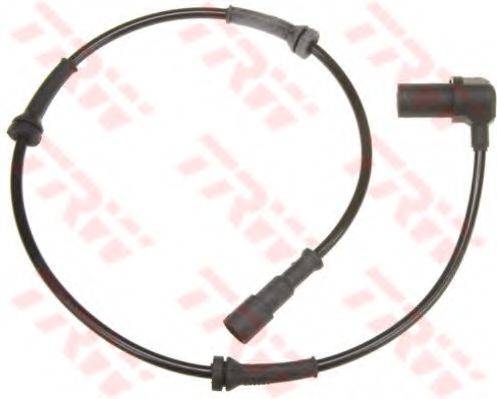 TRW GBS2525