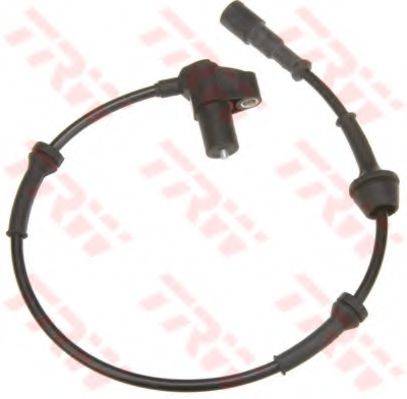 TRW GBS2526