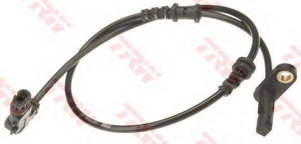 TRW GBS2549