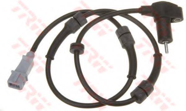TRW GBS4002