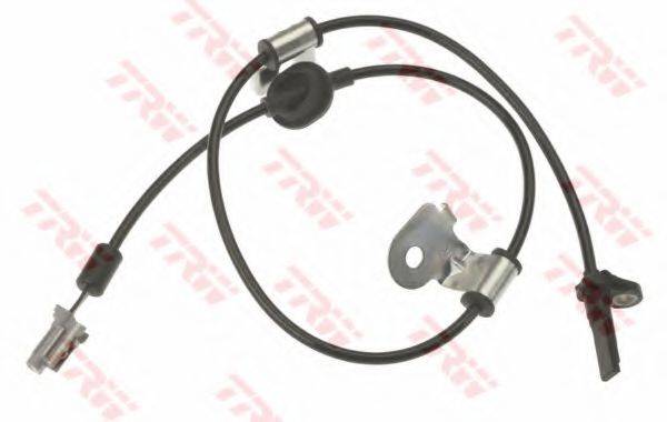 TRW GBS5005