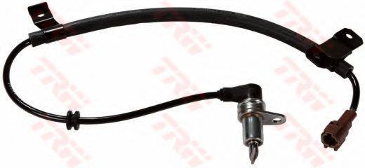 TRW GBS5021