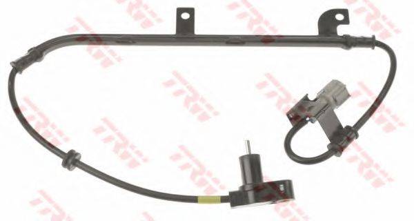 TRW GBS5024