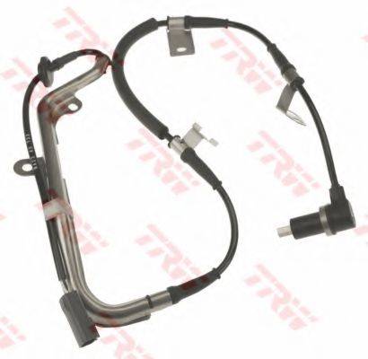 TRW GBS5025
