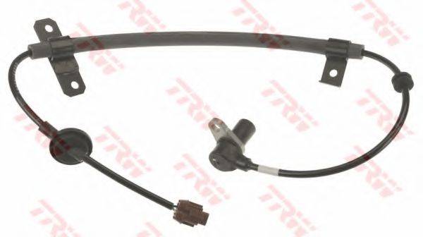 TRW GBS5036