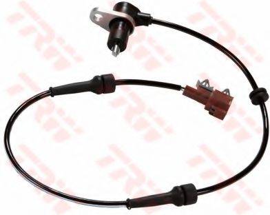 TRW GBS5056