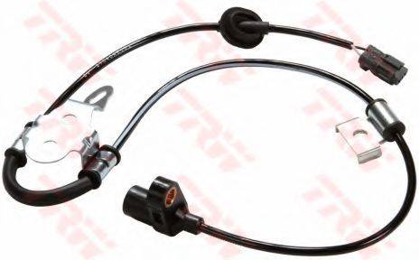 TRW GBS5065
