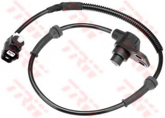 TRW GBS7000