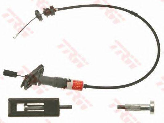 TRW GCC108