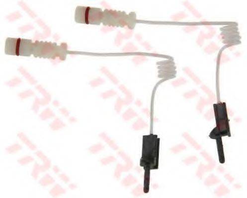 TRW GIC225