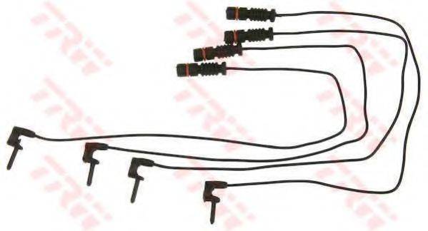 TRW GIC226