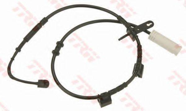 TRW GIC287